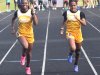 Track and Field: Tidewater District Championships at Charles City 5-16-2024