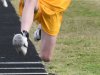 Track: Charles City Home Meet 3-23-2023