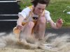 Track: Charles City Home Meet 3-23-2023