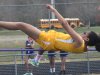 Track: Charles City Home Meet 3-23-2023