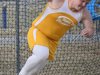 Track: Charles City Home Meet 3-23-2023