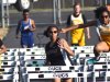 Track: Charles City Home Meet 3-23-2023