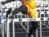 Track: Charles City Home Meet 3-23-2023