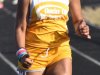 Track: Charles City Home Meet 3-23-2023