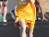 Track: Charles City Home Meet 3-23-2023