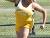 Track and Field: Charles City Home Meet 4-18-2024