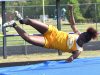 Track and Field: Charles City Home Meet 4-18-2024