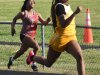 Track and Field: Charles City Home Meet 4-18-2024