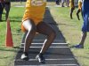 Track and Field: Charles City Home Meet 4-18-2024