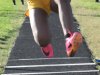 Track and Field: Charles City Home Meet 4-18-2024