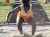 Track and Field: Charles City Home Meet 4-18-2024