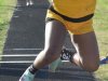 Track and Field: Charles City Home Meet 4-18-2024