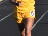 Track and Field: Charles City Home Meet 4-18-2024