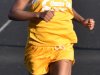 Track and Field: Charles City Home Meet 4-18-2024
