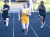 Track and Field: Charles City Home Meet 4-18-2024