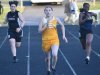 Track and Field: Charles City Home Meet 4-18-2024