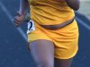 Track and Field: Charles City Home Meet 4-18-2024