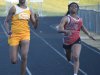 Track and Field: Charles City Home Meet 4-18-2024