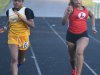 Track and Field: Charles City Home Meet 4-18-2024