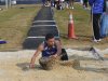 Track:  New Kent Invitational 2013