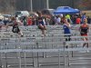 Track:  New Kent Invitational 2013