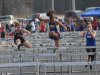Track:  New Kent Invitational 2013