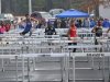 Track:  New Kent Invitational 2013