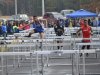 Track:  New Kent Invitational 2013