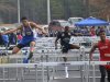 Track:  New Kent Invitational 2013