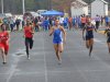 Track:  New Kent Invitational 2013