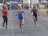 Track:  New Kent Invitational 2013