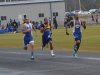 Track:  New Kent Invitational 2013