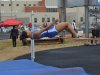 Track:  New Kent Invitational 2013