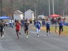 Track:  New Kent Invitational 2013