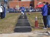 Track:  New Kent Invitational 2013