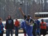 Track:  New Kent Invitational 2013