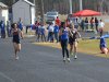 Track:  New Kent Invitational 2013