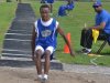 Track: Tri-Rivers District Track Meet at Charles City 5-7-13