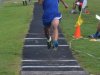 Track:  Tri-Rivers District Track Meet at Charles City 5-7-13