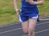 Track:  Tri-Rivers District Track Meet at Charles City 5-7-13
