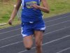 Track:  Tri-Rivers District Track Meet at Charles City 5-7-13
