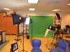 Trojan Television 1-30-15