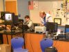Trojan Television 1-30-15
