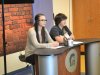 Trojan Television 1-30-15