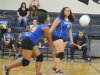 Volleyball: Middlesex at Charles City 10-22-2015
