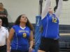 Volleyball: Middlesex at Charles City 10-22-2015