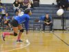 Volleyball: Middlesex at Charles City 10-22-2015