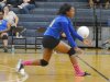Volleyball: Middlesex at Charles City 10-22-2015