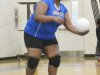 Volleyball: Middlesex at Charles City 10-22-2015