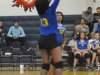 Volleyball: Middlesex at Charles City 10-22-2015